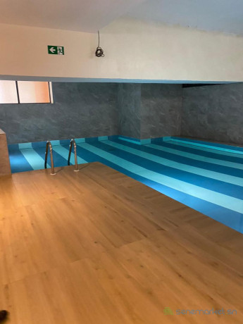 appartement-260m2-moderne-de-haut-standing-avec-piscine-et-salle-de-sport-a-louer-aux-almadies-big-4