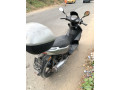 kymco-agility-125-carburateur-small-2