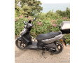 kymco-agility-125-carburateur-small-1