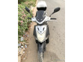 kymco-agility-125-carburateur-small-0