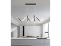 lampe-a-suspension-led-moderne-hauteur-reglable-small-3