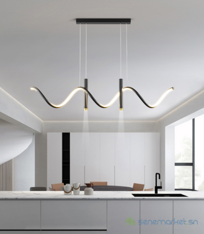 lampe-a-suspension-led-moderne-hauteur-reglable-big-3