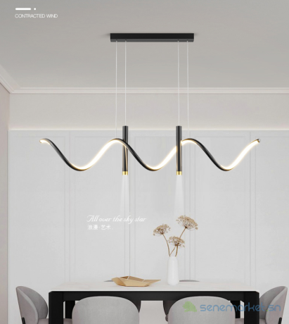lampe-a-suspension-led-moderne-hauteur-reglable-big-1