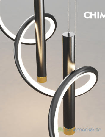 lampe-a-suspension-led-moderne-hauteur-reglable-big-2