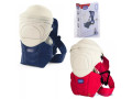 porte-bebe-chico-small-0