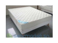 matelas-italien-small-1