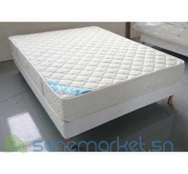 matelas-italien-big-1