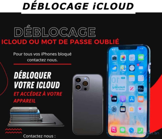 deblocage-icloud-iphone-big-0