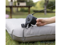 pompe-a-air-electrique-small-4