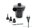 pompe-a-air-electrique-small-1