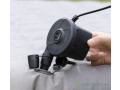 pompe-a-air-electrique-small-3