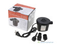pompe-a-air-electrique-small-0