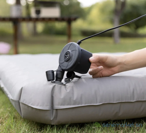 pompe-a-air-electrique-big-4
