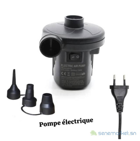 pompe-a-air-electrique-big-1