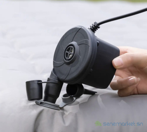 pompe-a-air-electrique-big-3