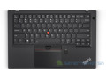 lenovo-thinkpad-t470s-small-3