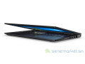 lenovo-thinkpad-t470s-small-0