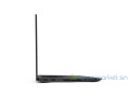 lenovo-thinkpad-t470s-small-4