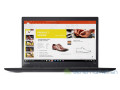 lenovo-thinkpad-t470s-small-2