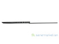 lenovo-thinkpad-t470s-small-1