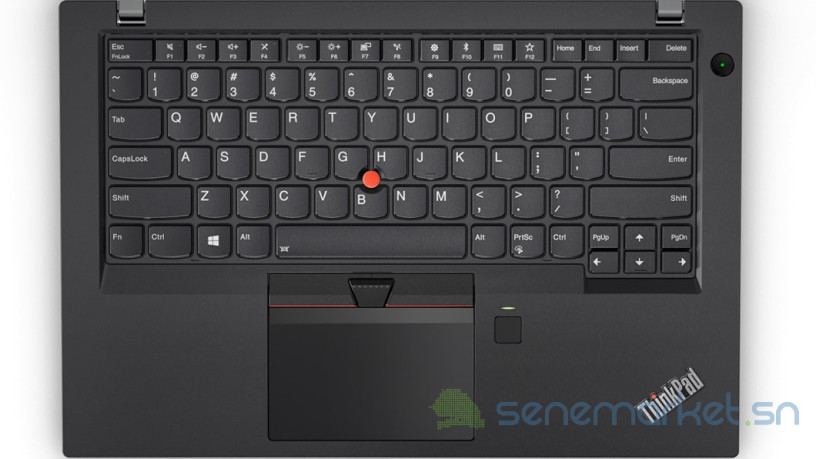 lenovo-thinkpad-t470s-big-3