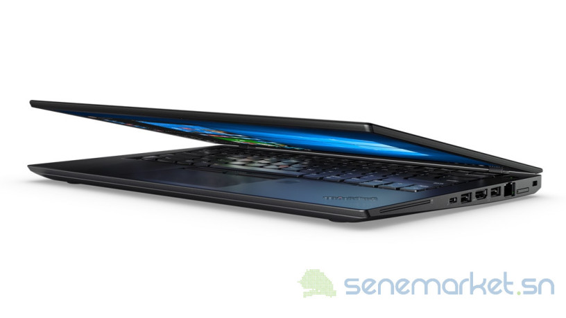 lenovo-thinkpad-t470s-big-0