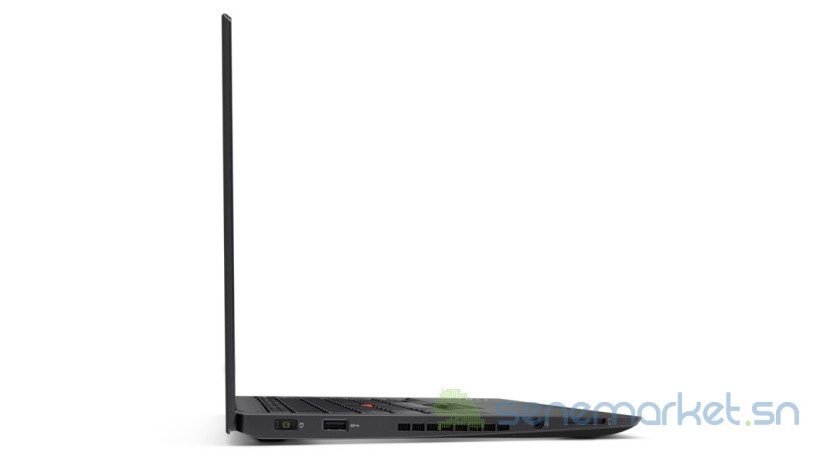 lenovo-thinkpad-t470s-big-4