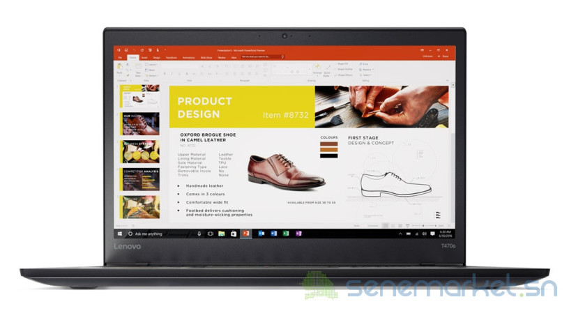 lenovo-thinkpad-t470s-big-2