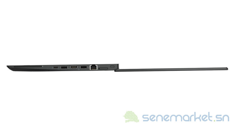 lenovo-thinkpad-t470s-big-1