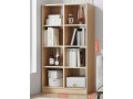 etagere-murale-de-sol-a-carreaux-pour-bibliotheque-armoire-de-rangement-domestique-small-1