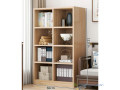 etagere-murale-de-sol-a-carreaux-pour-bibliotheque-armoire-de-rangement-domestique-small-0