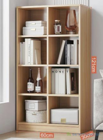 etagere-murale-de-sol-a-carreaux-pour-bibliotheque-armoire-de-rangement-domestique-big-1