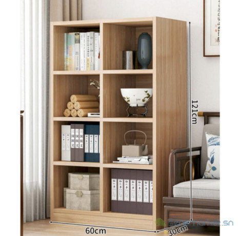 etagere-murale-de-sol-a-carreaux-pour-bibliotheque-armoire-de-rangement-domestique-big-0