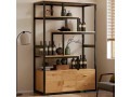 support-de-rangement-de-cloison-de-porche-de-salon-small-2
