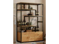 support-de-rangement-de-cloison-de-porche-de-salon-small-1