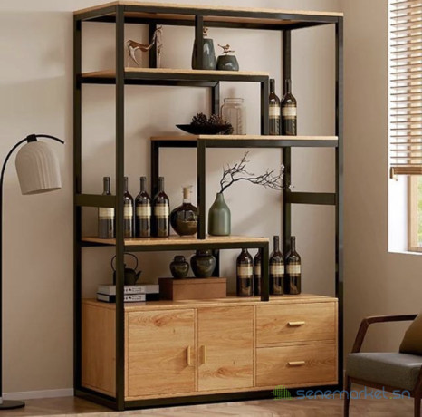 support-de-rangement-de-cloison-de-porche-de-salon-big-2