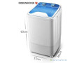 machine-a-laver-electrique-6-kg-small-1