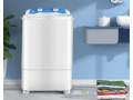 machine-a-laver-electrique-6-kg-small-0