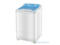 machine-a-laver-electrique-6-kg-small-2