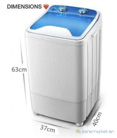 machine-a-laver-electrique-6-kg-big-1