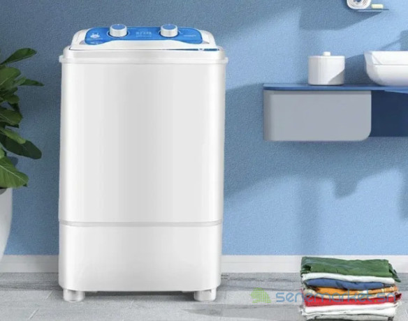 machine-a-laver-electrique-6-kg-big-0