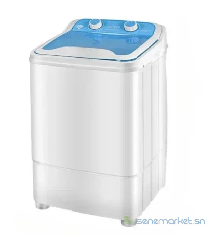 machine-a-laver-electrique-6-kg-big-2