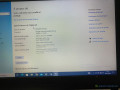 ordinateur-asus-en-vente-a-60000-f-small-1