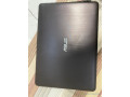 ordinateur-asus-en-vente-a-60000-f-small-0