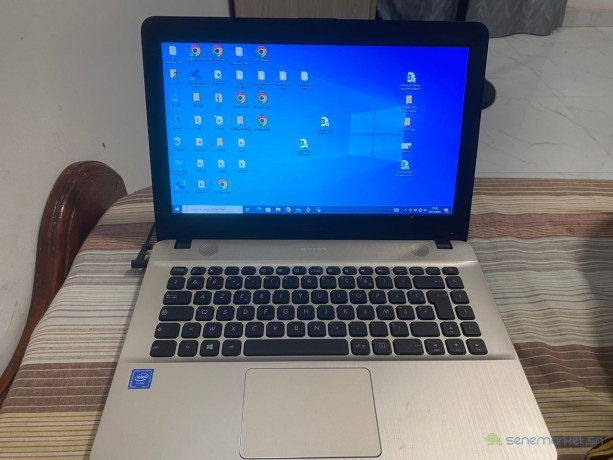 ordinateur-asus-en-vente-a-60000-f-big-2