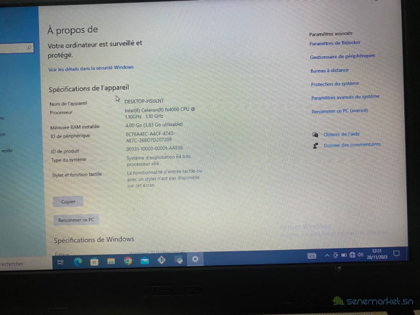 ordinateur-asus-en-vente-a-60000-f-big-1