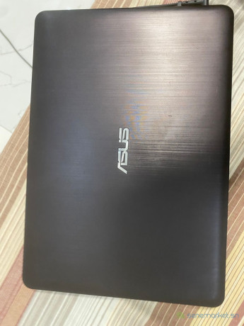 ordinateur-asus-en-vente-a-60000-f-big-0