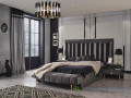 chambre-a-coucher-de-luxe-lisbon-small-1