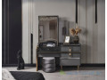 chambre-a-coucher-de-luxe-lisbon-small-3