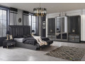 chambre-a-coucher-de-luxe-lisbon-small-0